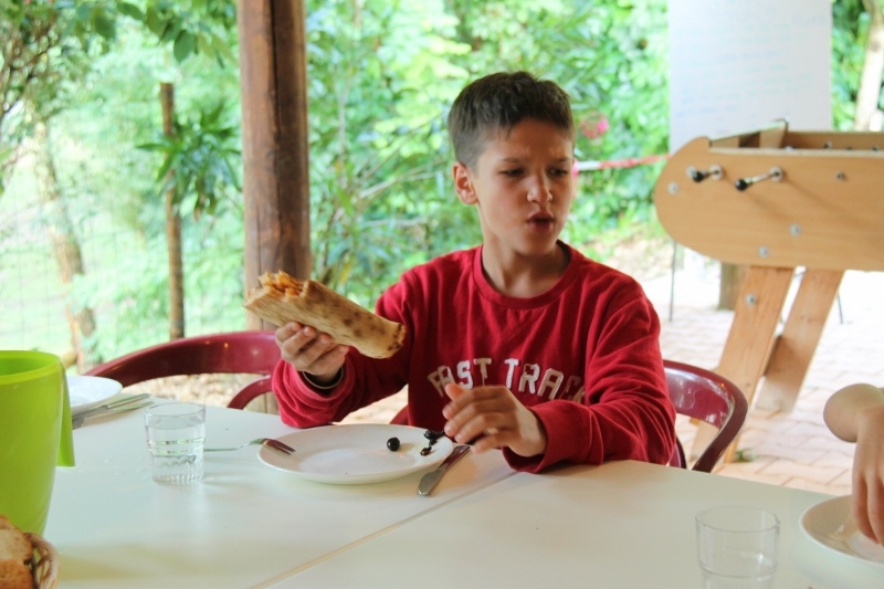 Village Camps International Summer Camp Ard&egrave;che, France 2019-07-26 https://www.villagecamps.com/journals_admin/images/912-22-07-04-2014  (800x533) (79).jpg